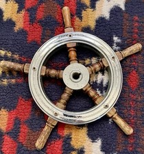 dock wheels for sale dock wheels for sale Madera