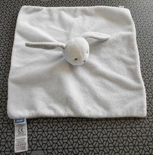 Doudou peluche jacadi d'occasion Doudou peluche jacadi d'occasion  Saint-Gilles-Croix-de-Vie