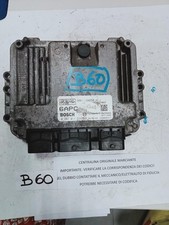 Centralina per mazda usato  Colico