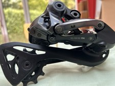 ultegra di2 for sale ultegra di2 for sale LETCHWORTH GARDEN CITY