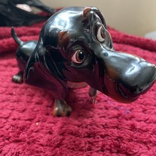 Little paws dashhound for sale  LEICESTER