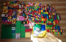 lego duplo bausteine xxl gebraucht kaufen lego duplo bausteine xxl gebraucht kaufen Duisburg