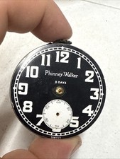 Phinney walker rim for sale  Elyria