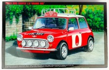 Fujimi 12506 rover for sale  Portsmouth