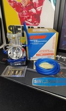 Carburatore keihin pwk usato  Lissone