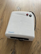 Gel lichthärtungsgerät röhr gebraucht kaufen  Rheine