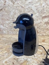 Nescafe edg200 dolce for sale  OXFORD