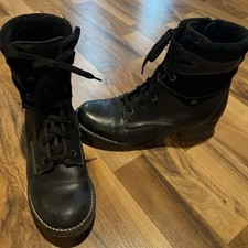 Dromedaris combat laceup for sale  Chateaugay