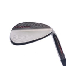 Used ping glide for sale  WINDLESHAM