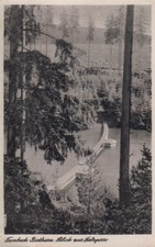 Tambach dietharz 1951 gebraucht kaufen  Hennef