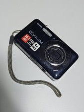 Appareil photo casio d'occasion  Marseille XIV