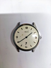 Orologio zenith con usato  Salerno