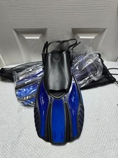 Adjustable snorkeling swim for sale  La Grange