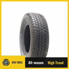 Used lt265 70r17 for sale  Chicago