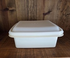 Vtg tupperware ice for sale  Excelsior Springs