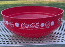 Rare coca cola for sale  Indianola