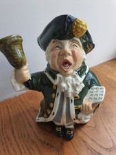 Vintage rory kirkham for sale  CRAVEN ARMS