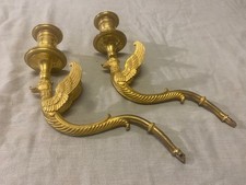 Paire bras lumières d'occasion  Saint-Savinien