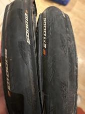 Pair continental grand for sale  LEYBURN