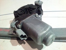 Leve vitre electrique d'occasion  Héricourt