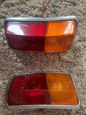 Classis mini mk3 for sale  UMBERLEIGH