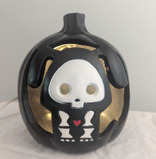 Skelanimals jack lantern for sale  Vienna