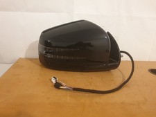 Mercedes w164 facelift for sale  BIRMINGHAM