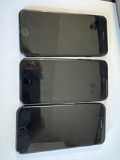 Iphone 32gb unlocked for sale  Dandridge