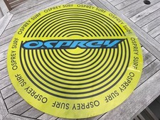 skimboard for sale skimboard for sale BISHOP'S STORTFORD