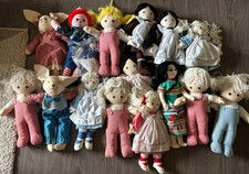 Huge lot vintage for sale  Fishers