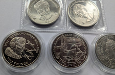 falklands coins for sale falklands coins for sale REDCAR