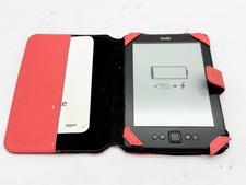 Amazon kindle reader usato  Spedire a Italy