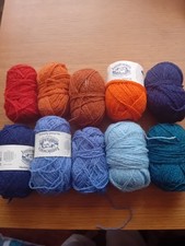 Jamiesons shetland. spindrift. for sale  NORTHAMPTON