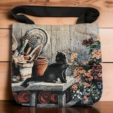 Large gardening cat for sale  Bothell