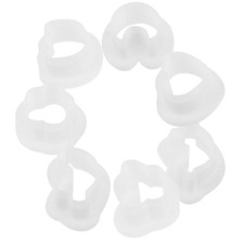 Moules résine pendentifs d'occasion Moules résine pendentifs d'occasion  Expédié en France