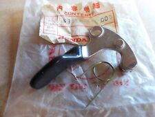 Honda atc90 atc usato  Spedire a Italy