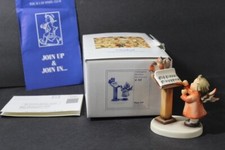 Hummel goebel 169 for sale  Buffalo