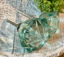 Coke bottle vintage for sale  Wellsboro