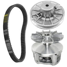 Primary secondary clutch for sale  Pacoima