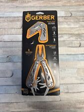 Gerber multifunktionswerkzeug  gebraucht kaufen  Holm
