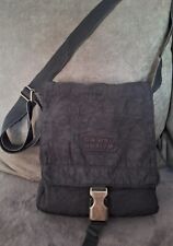 Tasche camel active gebraucht kaufen  Halle