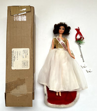Vintage barbie steffie for sale  Miami