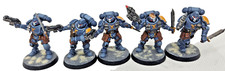 Warhammer 40k space d'occasion  Expédié en Belgium