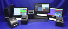 Micros oracle res for sale  Middleton