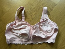 Damen nuance größe gebraucht kaufen  Sohren