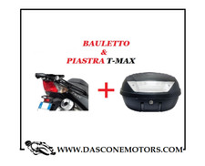 Kit bauletto piastra usato  Bernareggio