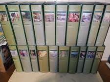 Storia italia volumi usato  Capriate San Gervasio