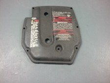 Air silencer cover for sale  North Tonawanda