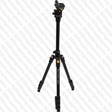Concept k234a0 handy gebraucht kaufen  Viernheim