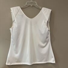 Vintage bali camisole for sale  Buffalo